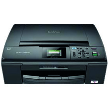 Brother DCP-J315W